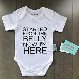 💫💫 3 for $20!!! 💫💫 super cute onesie!